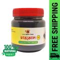 Activated Charcoal Powder-50gm. 