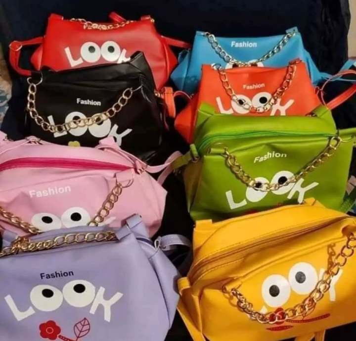 Look%20Fashion%20Women%20Handbag%20Leather%20Women%20Messenger%20Bags%20With%20Ball%20Toy%20Female%20Shoulder%20Bags%20Ladies%20Party%20Handbags%20New%20Model%20Bags%20Parts/Hand%20Bags/Ladies%20Bag%20-%20Bag%20-%20Image%204