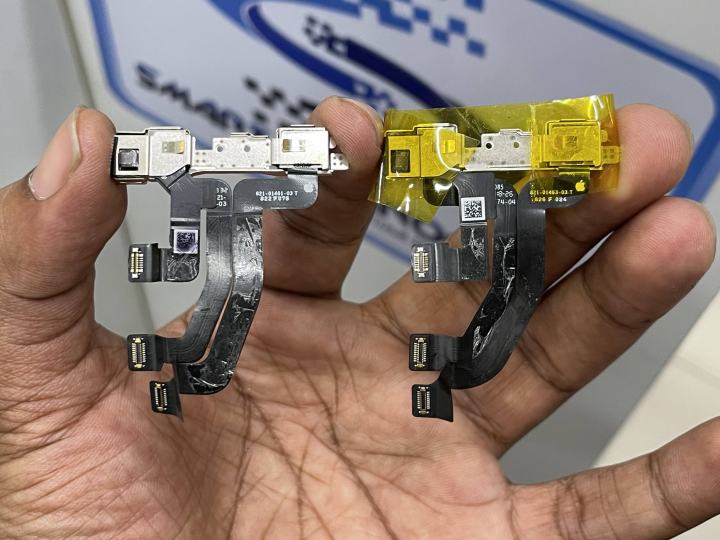 iPhone%20XS%20/%20XS%20Max%20Original%20Camera%20Module%20%E2%80%93%20Pulled%20from%20Original%20Device%20&%20Tested%20-%20Image%206