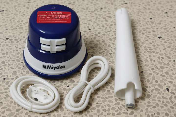 MIYAKO%20Electric%20Water%20Heater%20Shower%20%E2%80%93%20Instant%20Warm%20Bath%20System%20-%20Image%205