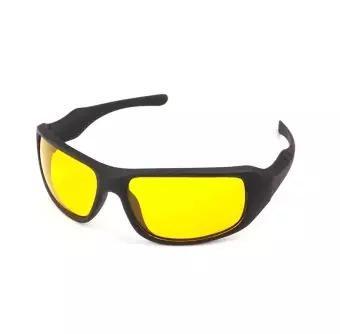 Night%20Vision%20Car,%20Biking%20&%20Cycling%20Sunglasses%20-%20Image%204