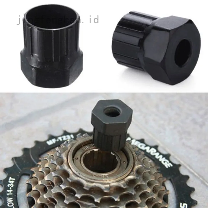Bicycle%20Rear%20Cassette%20%20Remover%20Or%20Cassette%20Opener%20Repair%20Tool%20Shimano%20Freewheel%20Socket%20-%20%E0%A6%B8%E0%A6%BE%E0%A6%87%E0%A6%95%E0%A7%87%E0%A6%B2%20-%20Image%204