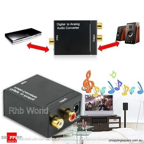 Optical%20Coaxial%20Toslink%20Digital%20to%20Analog%20Audio%20Converter%20Adapter%20RCA%20L/R%203.5mm%20-%20Image%203