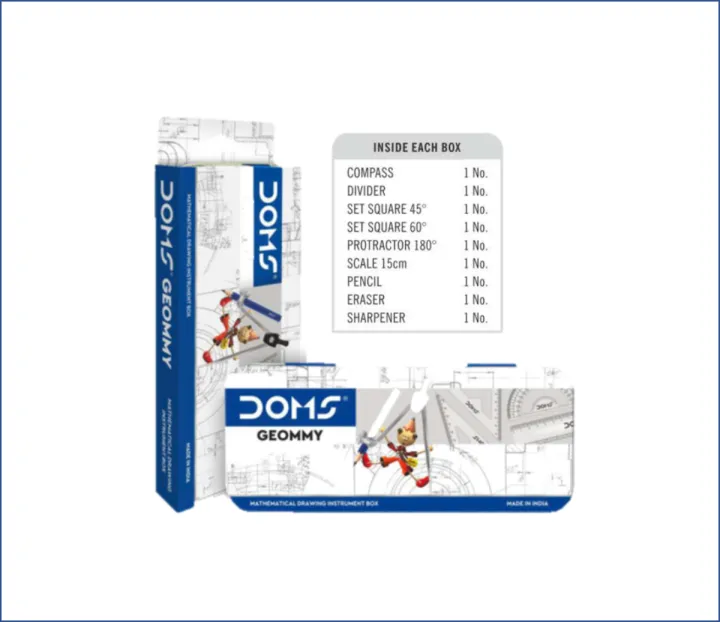 Doms%20Geometry%20Box%20-%20Image%205