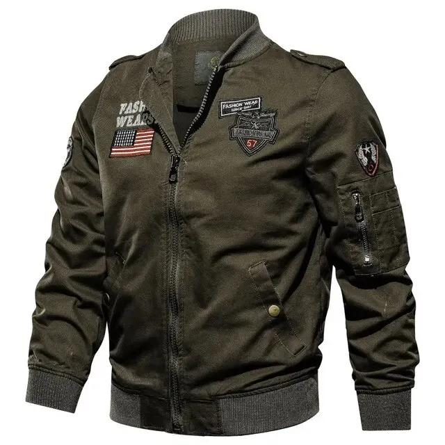 Tactics%20Jacket%20Men%20Autumn%20Spring%20Bomber%20Cotton%20Coat%20Plus%20Size%20Embroidery%20Airplane%20Pilot%20Cargo%20Jackets%20Male%20Jaqueta%20Masculina%20-%20Image%205
