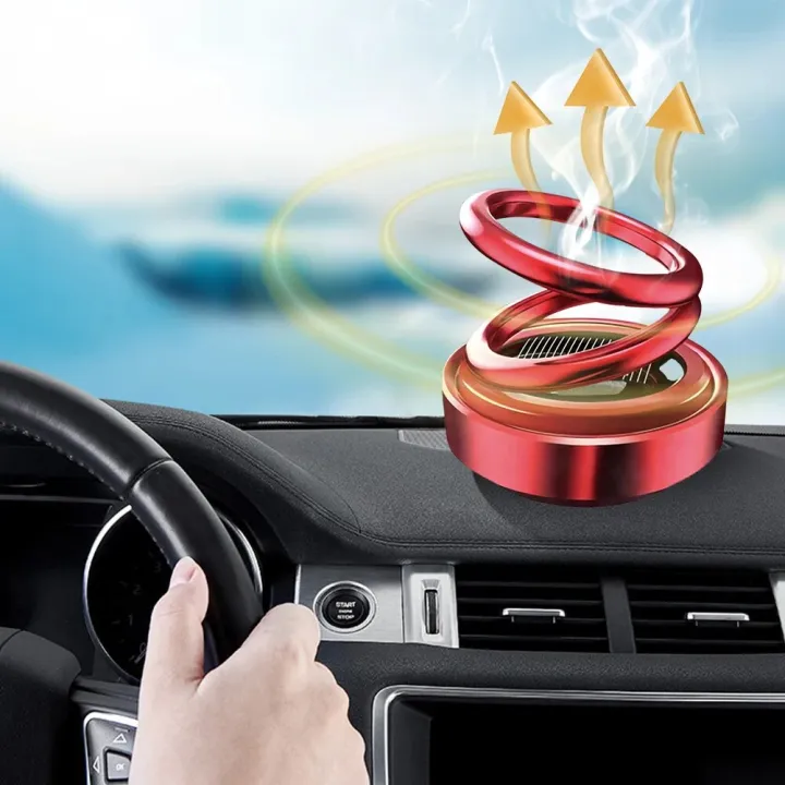 Solar%20Energy%20Car%20Perfume%20Diffuser%20360%20Rotating%20Flavoring%20Car%20Parfum%20Car%20Aromatherapy%20Car%20Air%20Freshener%20Auto%20Interior%20Accessories%20-%20Image%204