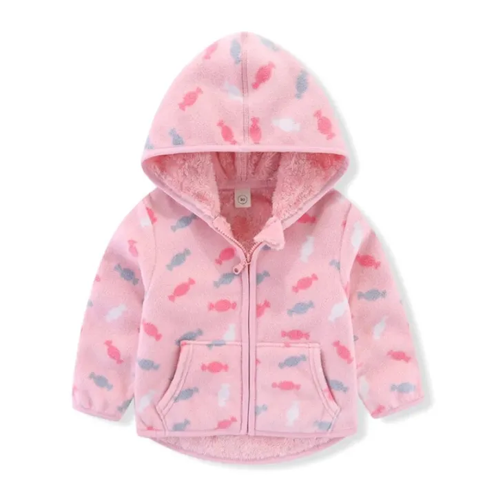 Jumping%20Meters%202-6T%20New%20Boys%20Girls%20Outwears%20Fleece%20for%20Winter%20Autumn%20Cars%20Baby%20Jackets%20Coats%20Kids%20Jacket%20Children's%20Clothing%20-%20Image%205
