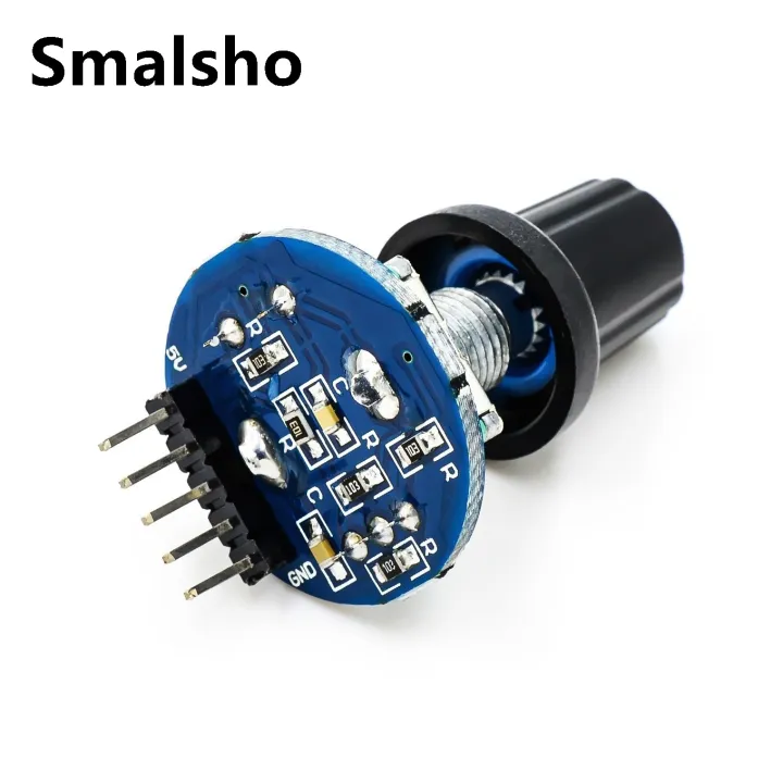 Rotary%20Encoder%20Module%20for%20Arduino%20Brick%20Sensor%20Development%20Round%20Audio%20Rotating%20Potentiometer%20Knob%20Cap%20EC11%20-%20Image%205