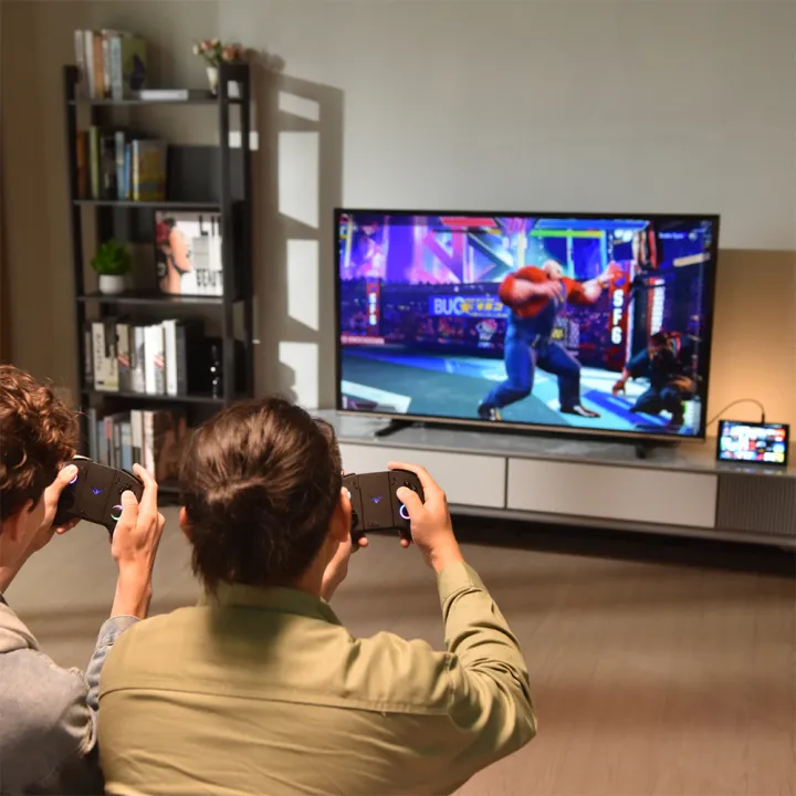 New%20OneXPlayer%20X1%20mini%208.8%20Inch%20AMD%20R7%208840u%202K%20144hz%20Onexconsole%20Qculink%20Laptop%20Camera%20Gaming%20pc%20Laptop%20Wins%20Gaming%20Console%20-%20Image%202