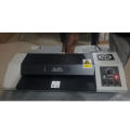 Best Quality A3-330C Laminator Machine. 