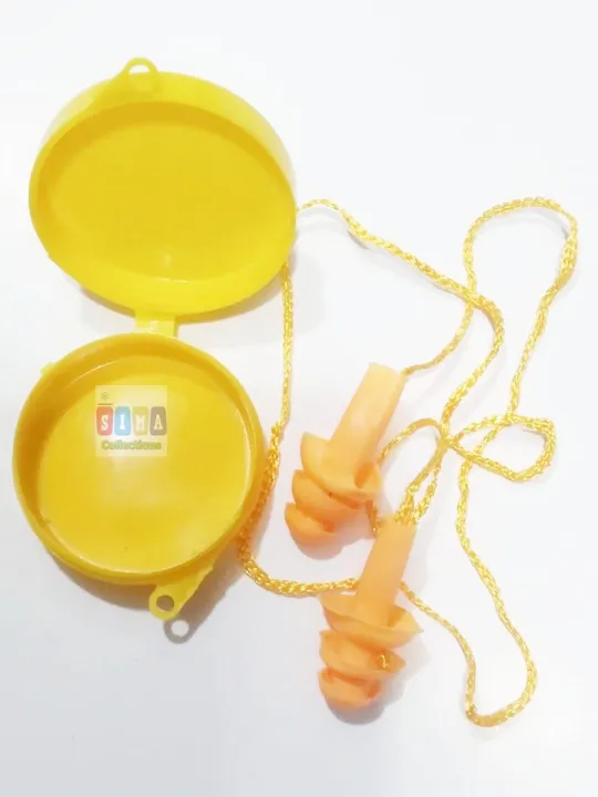 Anti-Noise%20Waterproof%20Earplugs%20Sound%20proof%20Slip,ear%20Bud,Ear%20Plugs%20-%20Image%204