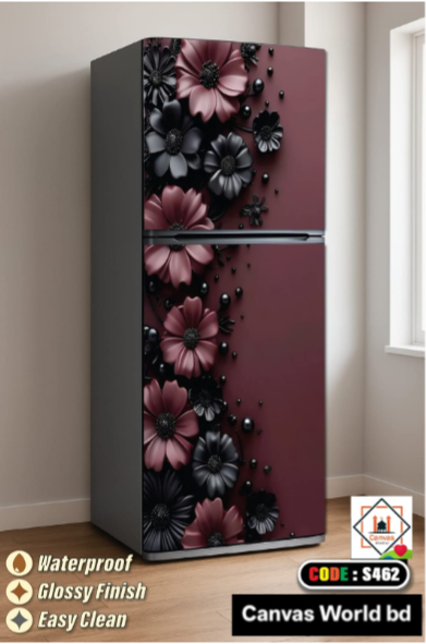 Fridge%20Wrapping%20Sticker%20%E2%80%93%2048%C3%9724%20inch%20with%20Sparkling%20Lamination%20and%20a%2020-Year%20Color%20Guarantee%20-%20Image%202