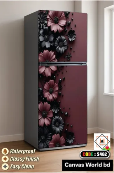 Fridge%20Wrapping%20Sticker%20%E2%80%93%2048%C3%9724%20inch%20with%20Sparkling%20Lamination%20and%20a%2020-Year%20Color%20Guarantee%20-%20Image%202