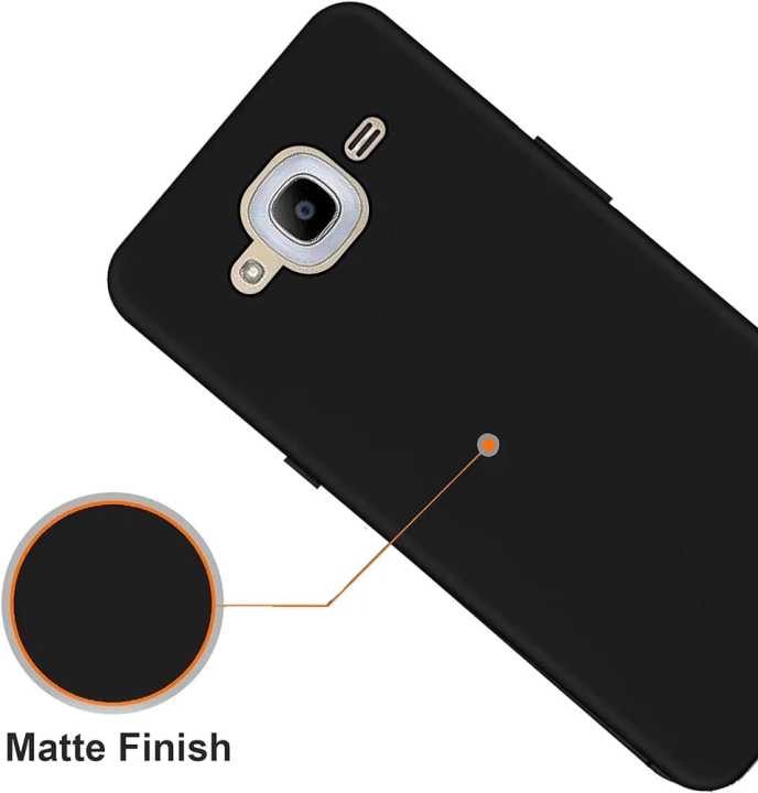 For%20Samsung%20Galaxy%20J2%202016%20Silicon%20Case%20Back%20Cover%20-%20Image%202