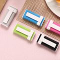 New Portable MP3 Player LCD Screen USB Supper Slim Mini Clip Mp3 Player Electronic Sports Music Player Support Micro SD TF Card. 