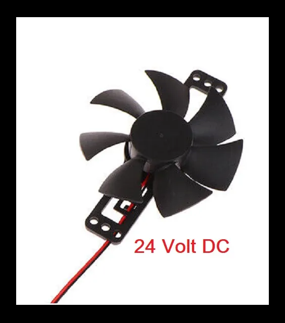 Induction%20Cooker%20Cooling%20Fan%20DC%2018%20Volt%20Brushless%20Plastic%20Body%20Cooling%20Fan%20-%20Image%206