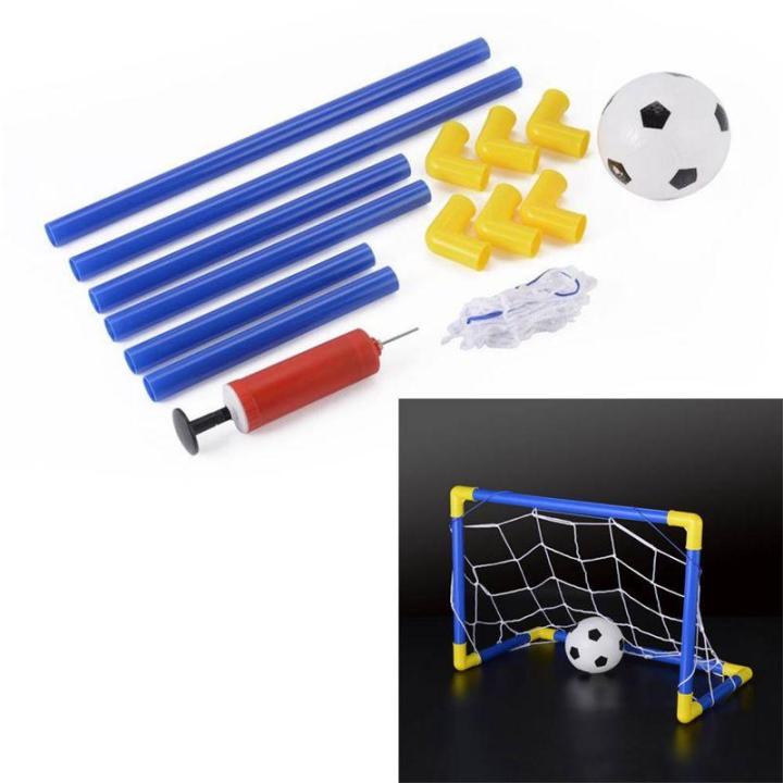 %E3%80%90Lejia%E3%80%91Indoor%20Mini%20Folding%20Football%20Soccer%20Ball%20Goal%20Post%20Net%20Set%20Pump%20Outdoor%20Home%20Toy%20Child%20Birthday%20Gift%20Plastics%20-%20Image%208