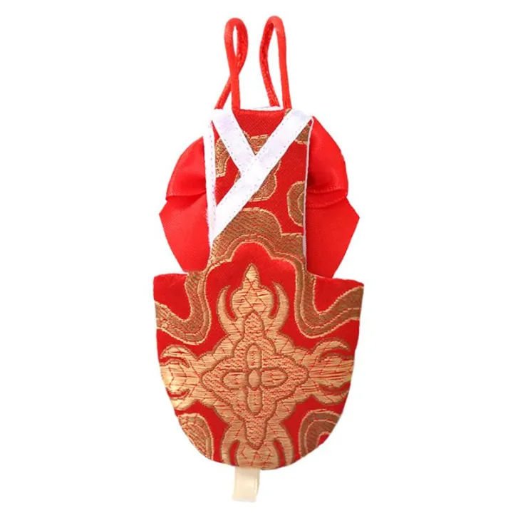 Bird%20Diaper%20Suit%20Flight%20Parrot%20Clothes%20Pigeon%20Parakeet%20Diapers%20Cage%20Cockatiel%20Costume%20Pet%20Birds%20Nappies%20Conure%20Cages%20Supplies%20-%20Image%207