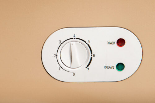 Electra%20%20155L%20EF-155C/J21%20Coffee%20%20Chest/Deep%20Freezer%20-%20R600a%20GAS%20-%20Image%205