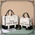 PU Leather Tote Bags For Women Luxury Designer Handbags Female Shoulder Crossbody Big Shopping Luggage Hand Bag Elegant Business.