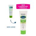 Cetaphil Moisturising ointment for Face & Body Dry to very dry skin-80 gm. 