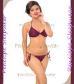 Bikini Set Indian Size-32,34,36,38,40,42 - Bikini Set. 