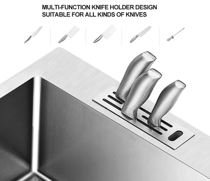 TekaSpain%20Handmade%20Stainless%20Steel%20Kitchen%20Sink%2032%20x%2018"%20-%20Image%207