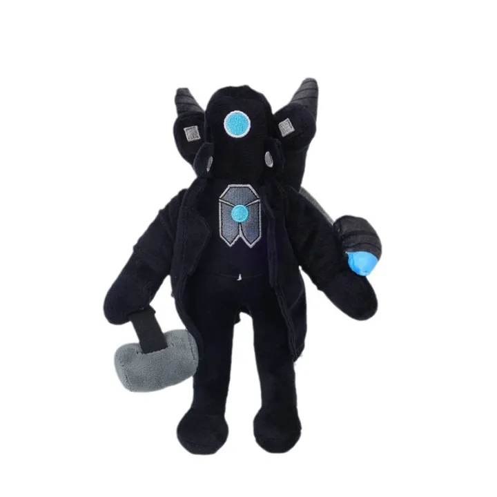 Cross-border%20hot%20selling%20skibidi%20toilet%20plush%20In%20Stock%20Spoof%20Toilet%20Man%20Plush%20Toy%20Stereo%20Doll%20-%20Image%205