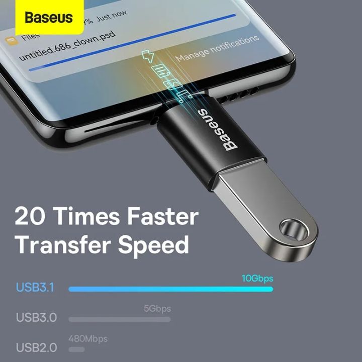 Baseus%20USB%203.1%20OTG%20Adapter%20USB%20Type%20C%20to%20USB%20Female%20Converter%20For%20Macbook%20Pro%20Air%20Samsung%20S22%20Xiaomi%20USB-C%20USBC%20OTG%20Connector%20-%20Image%202