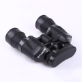 10X50 binoculars high quality life waterproof binoculars High power binoculars professional outdoor equipment. 