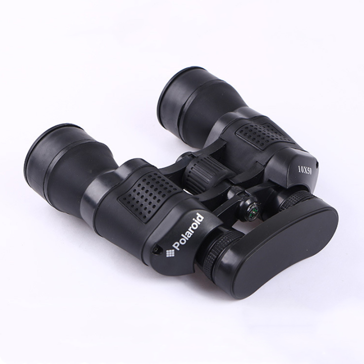 10X50%20binoculars%20high%20quality%20life%20waterproof%20binoculars%20High%20power%20binoculars%20professional%20outdoor%20equipment%20-%20Image%205
