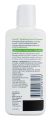 CeraVe Hydrating Facial Cleanser For Normal to Dry Skin 3 fl oz-87 ml.
