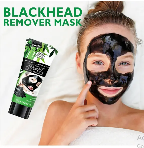 Blackhead%20Remover%20Mask,%20Activated%20Charcoal%20Peel-off%20Mask,%20Facial%20Mask%20Purifying%20and%20Deep%20Cleansing%20for%20All%20Skin%20Types,%20120ML/8.9%20OZ%20-%20Image%204