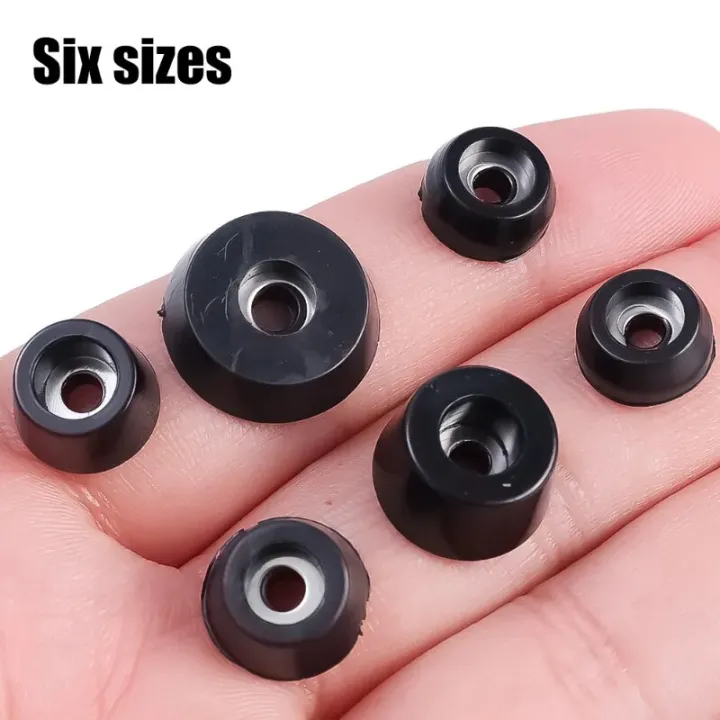 %E3%80%90hot%E3%80%91%208Pcs%20Washing%20Machine%20Shock-Absorb%20Rubber%20Foot%20Pad%20Cabinet%20Bed%20Table%20Box%20Conical%20Rubber%20Shock%20Pad%20Floor%20Protector%20Furniture%20Parts%20-%20Image%206