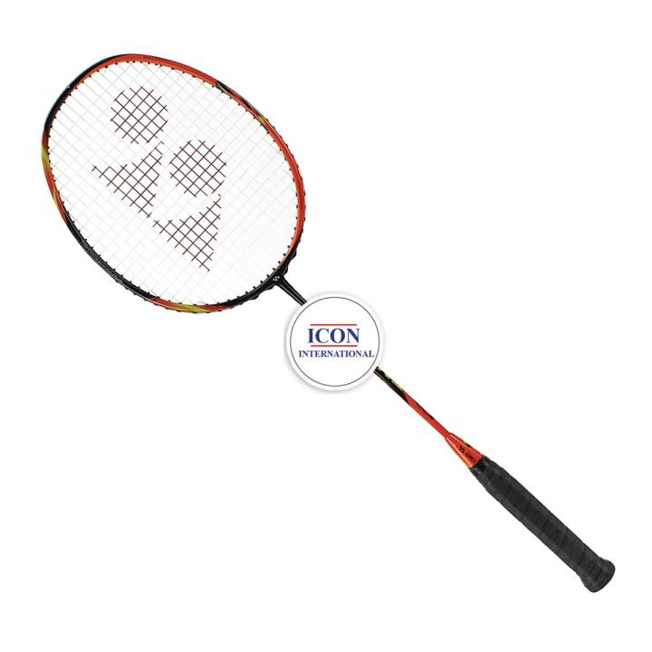 Badminton Racket - Yonex - Voltric 7