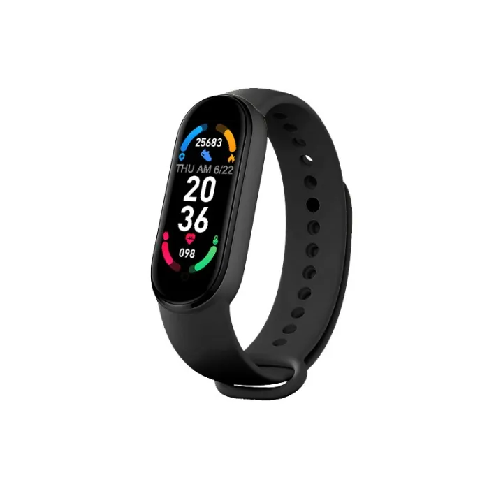 M6%20Smart%20Bracelet%20Fitpro%20App%20False%20Heart%20Rate%20USB%20Seat%20Charge%20Smart%20Band%20Smartwatches%20-%20Image%202