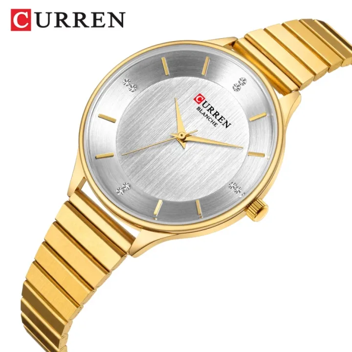 Curren%209041%20Golden%20Women%20Bracelet%20Watches%20Fashion%20Luxury%20Quartz-Watches%20Brand%20Ladies%20Casual%20Dress%20Sport%20Watch%20Clock-%20Golden%20-%20%20Watch%20For%20Women%20-%20Image%202