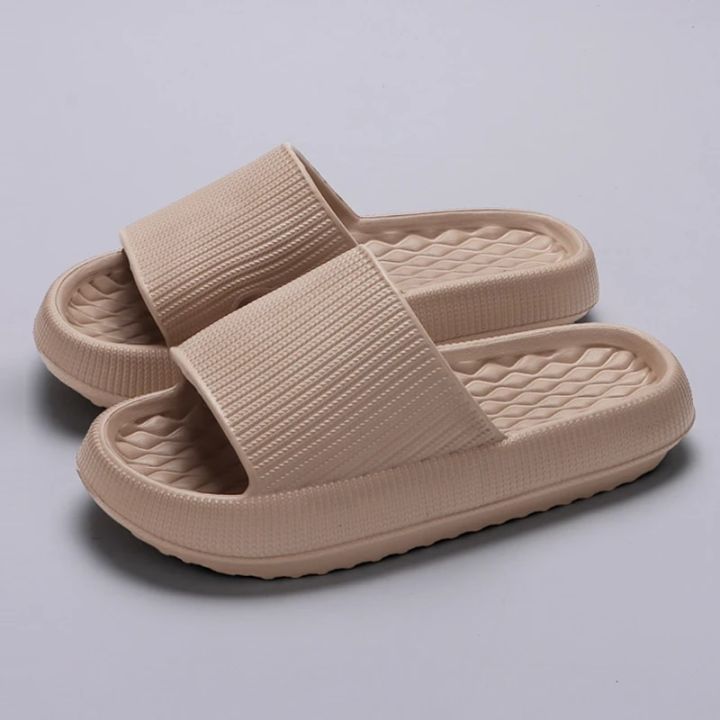 New%20Soft%20Platform%20Slippers%20for%20Women%202024%20Summer%20Thick%20Bottom%20Cloud%20Slides%20Woman%20EVA%20Light%20Non-Slip%20Flip%20Flops%20Plus%20Size%2045%20-%20Image%207