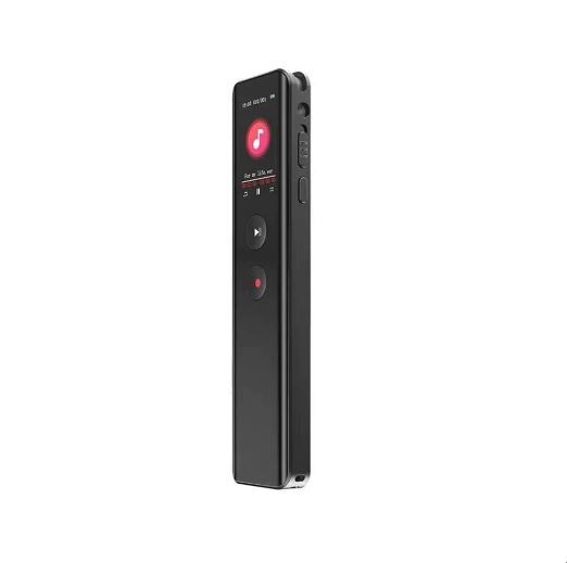 Remax%20Rp3%2064gb%20Multimedia%20Digital%20Voice%20Recorder%20(64GB/1536K-BPS)%20-%20Image%205
