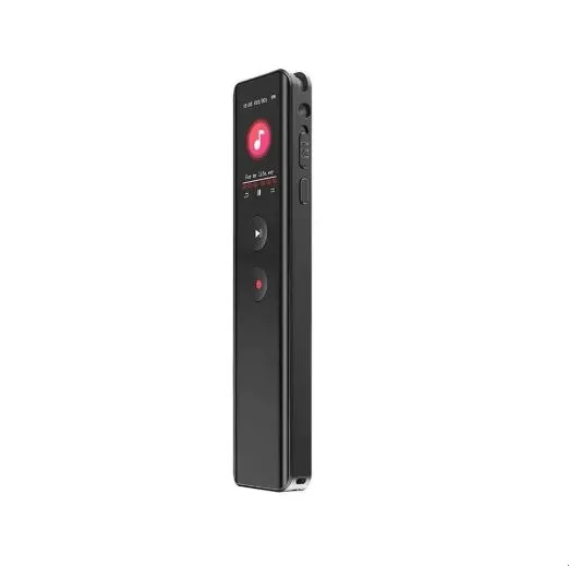 Remax%20Rp3%2064gb%20Multimedia%20Digital%20Voice%20Recorder%20(64GB/1536K-BPS)%20-%20Image%205
