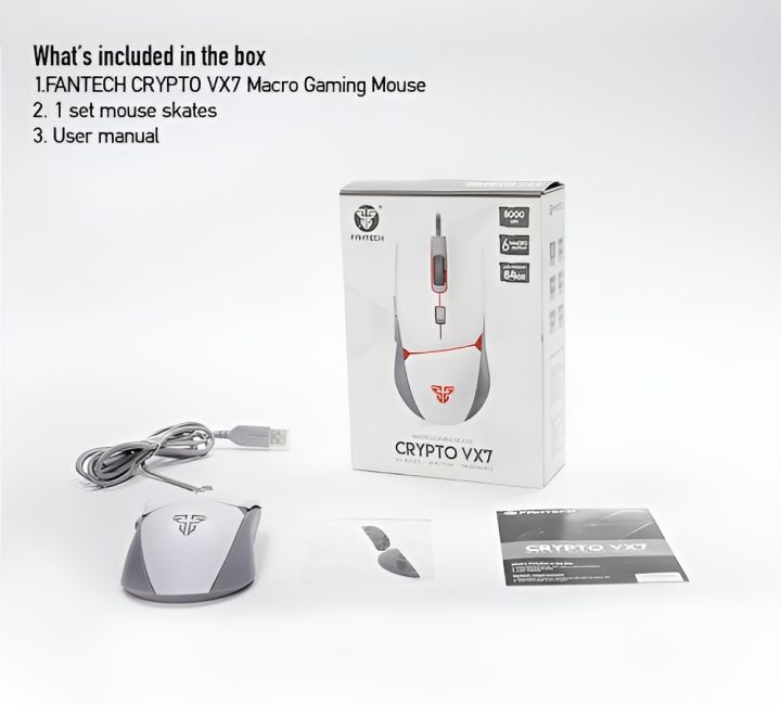 Fantech%20VX7%20Crypto%20Space%20Edition%206%20Button%20USB%20Gaming%20Mouse%20%5C%20No%20product%20will%20be%20return%20after%20The%20Seal%20is%20broken%20-%20Image%203
