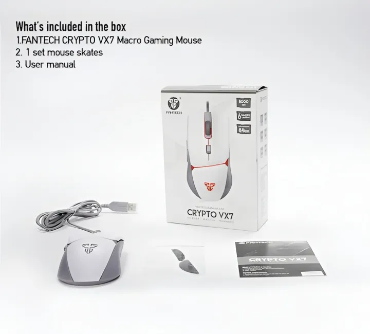 Fantech%20VX7%20Crypto%20Space%20Edition%206%20Button%20USB%20Gaming%20Mouse%20%5C%20No%20product%20will%20be%20return%20after%20The%20Seal%20is%20broken%20-%20Image%203