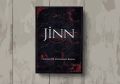 Jinn By Shaykh Dr. Muhammad Raslan - Premium - Paperback. 