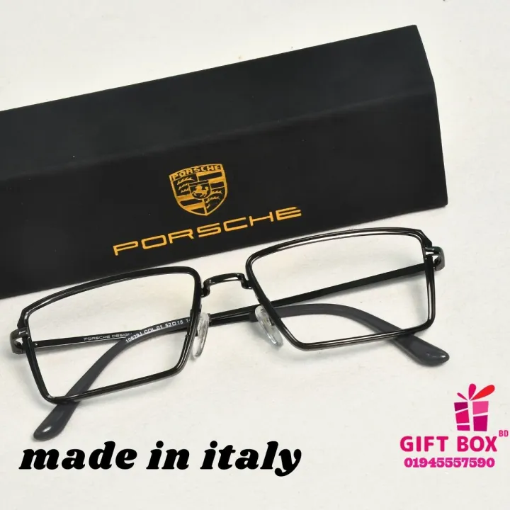 %E0%A6%A8%E0%A6%A4%E0%A7%81%E0%A6%A8%20%E0%A6%AA%E0%A7%81%E0%A6%B0%E0%A7%81%E0%A6%B7%E0%A6%A6%E0%A7%87%E0%A6%B0%20%E0%A6%AB%E0%A7%8D%E0%A6%AF%E0%A6%BE%E0%A6%B6%E0%A6%A8%20%E0%A6%9A%E0%A6%B6%E0%A6%AE%E0%A6%BE%20%E0%A6%B8%E0%A7%87%E0%A6%B0%E0%A6%BE%20%E0%A6%AA%E0%A6%A1%E0%A6%BC%E0%A6%BE%E0%A6%B0%20%E0%A6%9A%E0%A6%B6%E0%A6%AE%E0%A6%BE%20%E0%A6%95%E0%A7%8D%E0%A6%B2%E0%A6%BE%E0%A6%B8%E0%A6%BF%E0%A6%95%20%E0%A6%A8%E0%A6%A4%E0%A7%81%E0%A6%A8%20%E0%A6%A1%E0%A6%BF%E0%A6%9C%E0%A6%BE%E0%A6%87%E0%A6%A8%E0%A7%87%E0%A6%B0%20%E0%A6%B8%E0%A7%8D%E0%A6%AC%E0%A6%9A%E0%A7%8D%E0%A6%9B%20%E0%A6%97%E0%A7%8D%E0%A6%B2%E0%A6%BE%E0%A6%B8%20%E0%A6%B8%E0%A7%87%E0%A6%B0%E0%A6%BE%20%E0%A6%AA%E0%A7%8D%E0%A6%B0%E0%A6%BF%E0%A6%AE%E0%A6%BF%E0%A6%AF%E0%A6%BC%E0%A6%BE%E0%A6%AE%20%E0%A6%AE%E0%A6%BE%E0%A6%A8%E0%A7%87%E0%A6%B0%20%E0%A6%AE%E0%A7%8D%E0%A6%AF%E0%A6%BE%E0%A6%A8%20%E0%A6%8F%E0%A6%A8%E0%A7%8D%E0%A6%A1%E0%A6%97%E0%A7%87%E0%A6%AE%20%E0%A6%95%E0%A6%BE%E0%A6%9F%E0%A6%86%E0%A6%89%E0%A6%9F%20%E0%A6%B8%E0%A6%BE%E0%A6%A6%E0%A6%BE-%E0%A6%9A%E0%A6%B6%E0%A6%AE%E0%A6%BE%20%E0%A6%97%E0%A7%8D%E0%A6%B2%E0%A6%BE%E0%A6%B8%20%E0%A6%B8%E0%A6%B0%E0%A7%8D%E0%A6%AC%E0%A6%B6%E0%A7%87%E0%A6%B7%20%E0%A6%9F%E0%A7%8D%E0%A6%B0%E0%A7%87%E0%A6%A8%E0%A7%8D%E0%A6%A1%E0%A6%B8%20%E0%A6%86%E0%A6%87%20%E0%A6%97%E0%A7%8D%E0%A6%B2%E0%A6%BE%E0%A6%B8%20%E0%A6%AB%E0%A7%8D%E0%A6%B0%E0%A7%87%E0%A6%AE%20%E0%A6%87%E0%A6%89%E0%A6%A8%E0%A6%BF%E0%A6%B8%E0%A7%87%E0%A6%95%E0%A7%8D%E0%A6%B8%20-%20Image%203