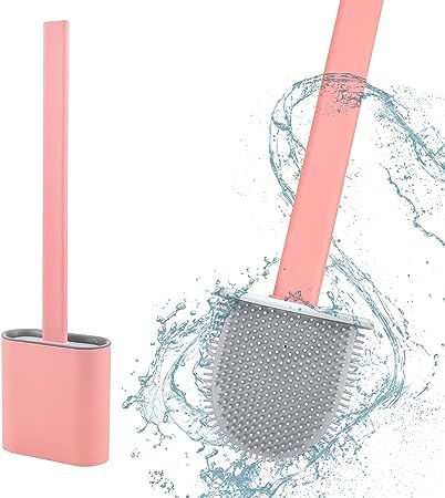 Silicone%20Toilet%20Brush%20with%20Holder%20Set%20-%20Image%203