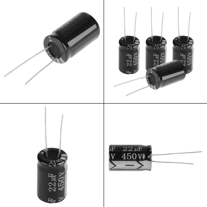 2Pcs%20Electrolytic%20Capacitor%2022uF%20450V%20Radial%20Polarized%20Aluminum%20Electrolytic%20Capacitors%20-%20Image%205