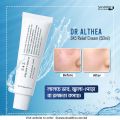 Dr.Althea 345 Relief Cream 50ml. 