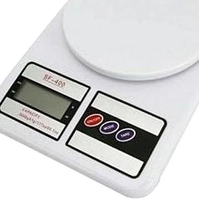 Digital%20Kitchen%20Scale%20%E2%80%93%205%20KG%20-%20White%20-%20Image%204