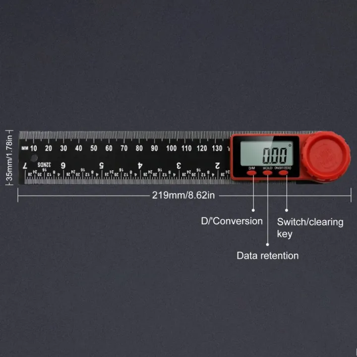 200/300MM%20Digital%20Display%20Angle%20Vernier%20Caliper%20Electronic%20Double%20Scale%20Line%20Both%20Measure%20The%20Angle%20And%20Length%20Many%20Fields%20Tool%20-%20Image%208