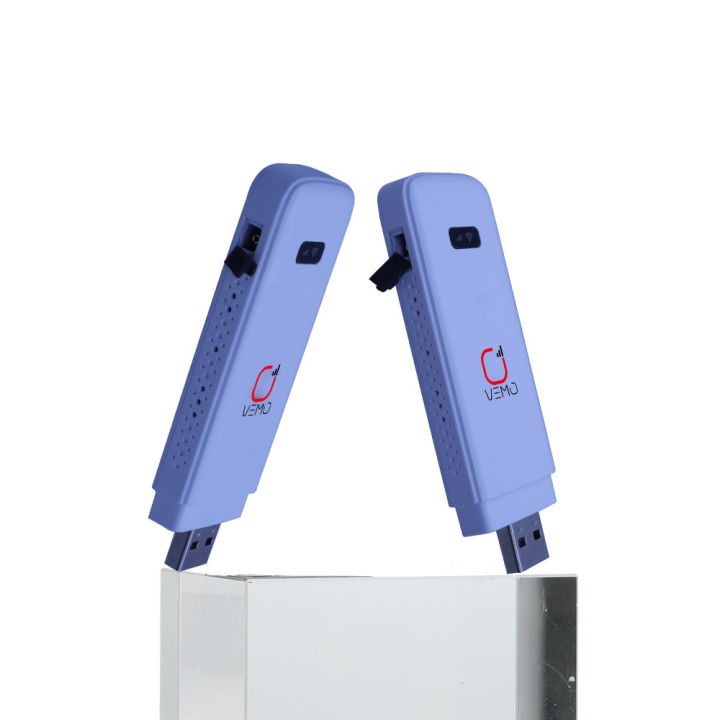 Vemo%20with%20antenna%20interface,%20USB%20card%20insertion,%20wireless%204G%20portable%20wifi%20router,%20all%20network%20connectivity%20-%20Image%203
